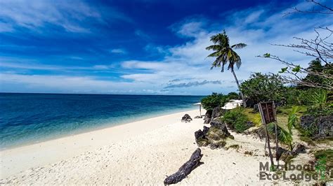 things to do in cebu island|Flights to Bantayan Island From Mainland Cebu Starts Soon.